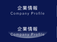 企業情報